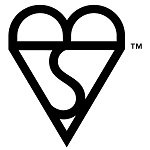 kitemark